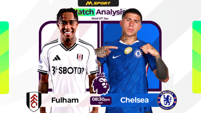 Fulham vs Chelsea️: Enzo, Not the Coach, Crosses Town with Blues for West London Derby – Can Kelvin’s Cottagers Pull a Shocker?
